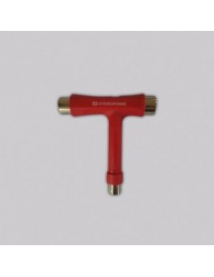 Tool T Hydroponic