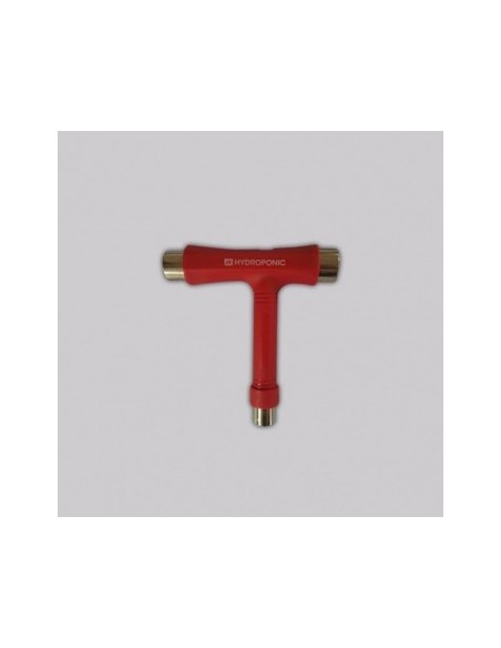 Tool T Hydroponic