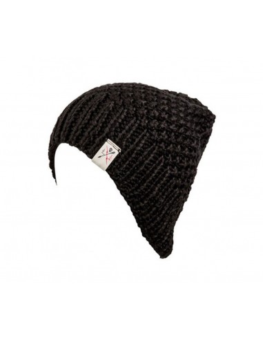 Caciula L1 Ainsley Hat black