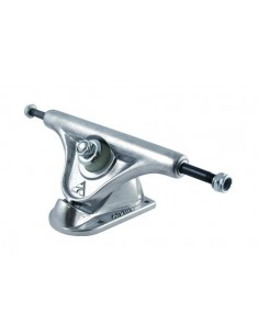 AXE GULLWING ALPINE 9" Trucks