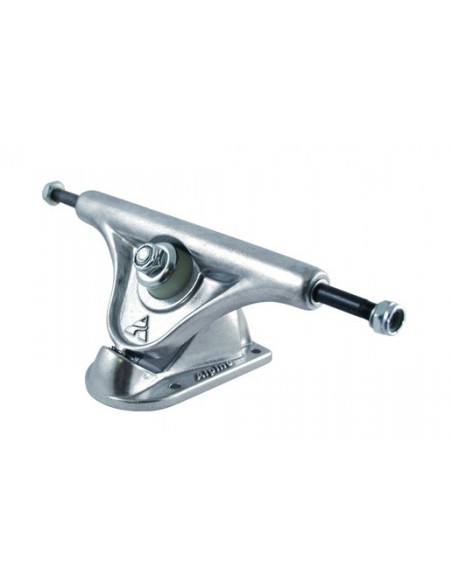 AXE GULLWING ALPINE 9" Trucks