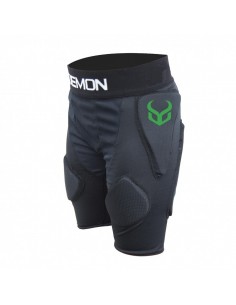 Pantaloni protectie copil Shorts