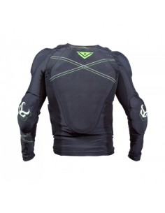 Demon Flex-Force Pro Top NL 2