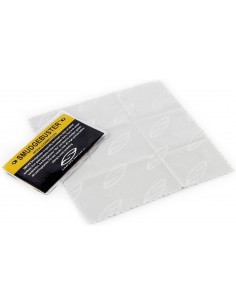Carpa curatat ochelari soare/ski SMITH