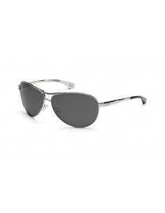 Ochelari Smith Optics Amelia Silver