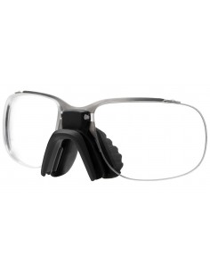 SMITH ODS4 ADAPTOR OCHELARI SPORT