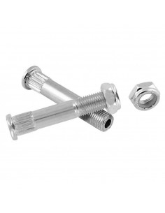 Kingpin Skate Trucks