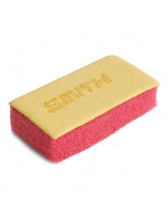 Snow Eraser pentru curatat ochelari ski SMITH
