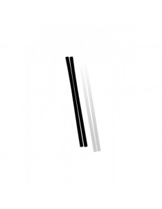Batoane cofix 2 - 8 inch P-Tex candles (2buc)