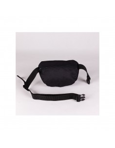 Borseta Hydroponic FANNY SUPPAMAN  Black 2