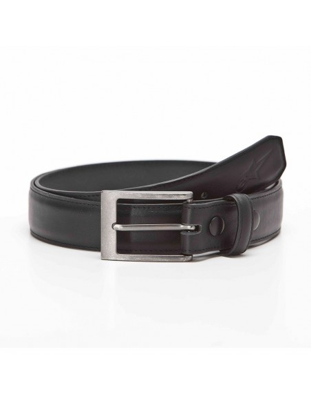 Alpinestar Baldwin Leather 