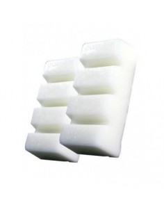 Demon Wax - 1 lb Cold Block