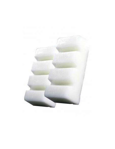 Demon Wax - 1 lb Cold Block