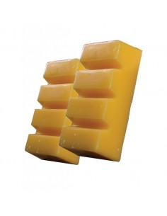 Demon Wax - 1 lb Warm Block