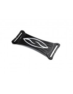 Smith Universal Helmet Help