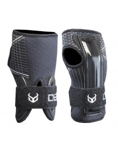 PROTECTIE INCHEIETURA MANA SNOWBOARD & SKI DEMON