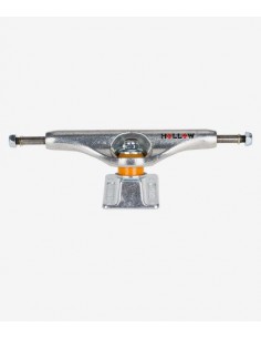 Axe Skate Independent Hallow 2
