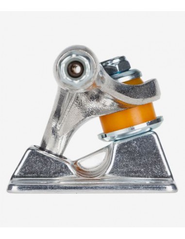 Axe Skate Independent Hallow