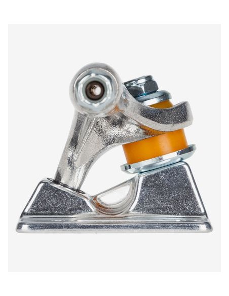 Axe Skate Independent Hallow