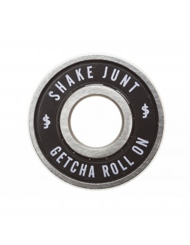 Rulmenti Shake Junt Night Train