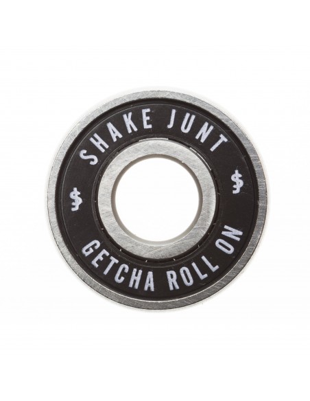 Rulmenti Shake Junt Night Train