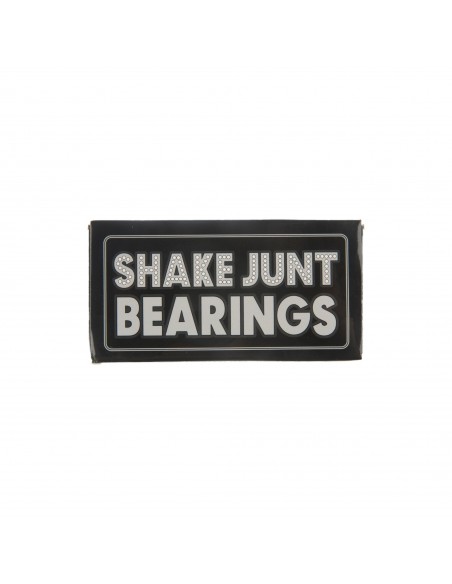 Rulmenti Shake Junt Night Train