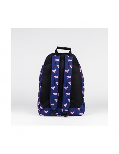 RUCSAC PANTHER - BAG - Navy