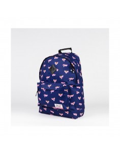 RUCSAC PANTHER - BAG - Navy