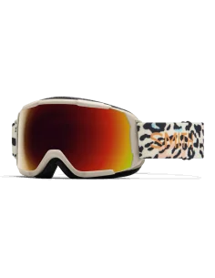 OCHELARI SNOWBOARD SI SKI SMITH GROM BIRCH STRANGE CREATURES EVE