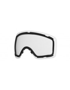 SMITH  L SKYLINE CLEAR AF