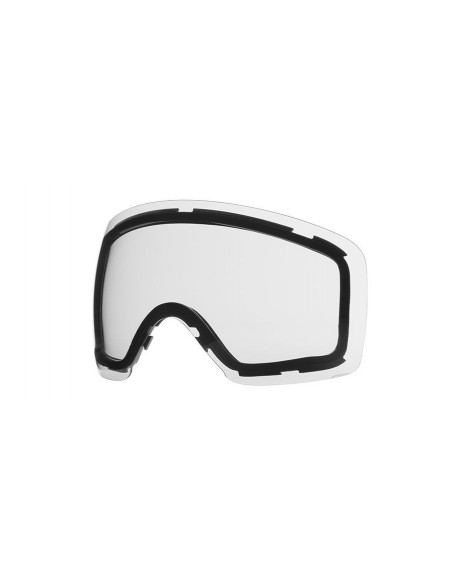 SMITH  L SKYLINE CLEAR AF