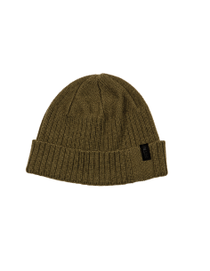 Nitro Shipyard Hat