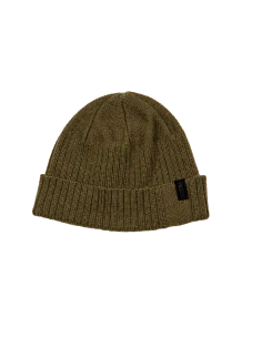 Nitro Shipyard Hat