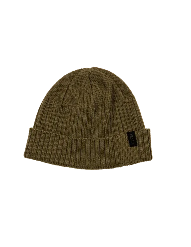 Nitro Shipyard Hat
