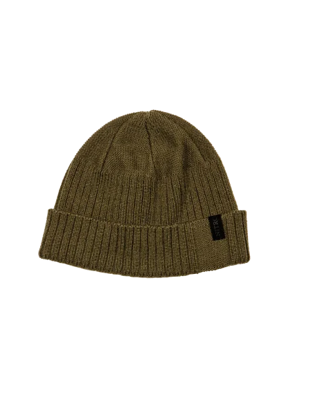 Nitro Shipyard Hat