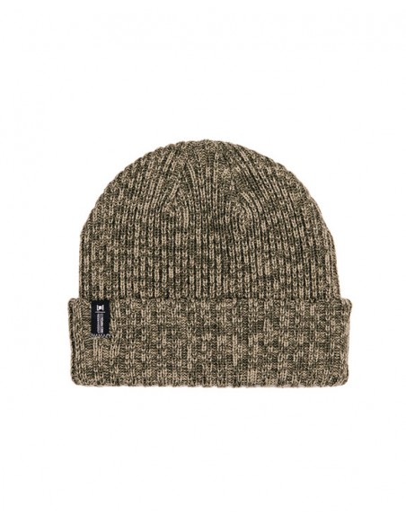 CACIULA L1 HAISLEY Beanie MILITARY