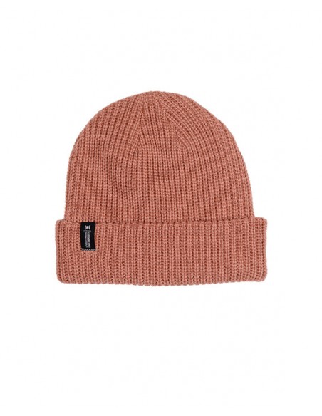 CACIULA L1 BREACH Beanie ROSE