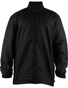 Jacheta Nitro Reduce Black