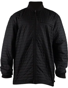 Jacheta Nitro Reduce Black