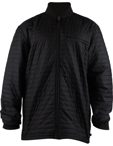 Jacheta Nitro Reduce Black