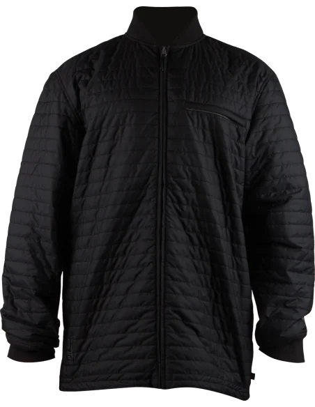 Jacheta Nitro Reduce Black