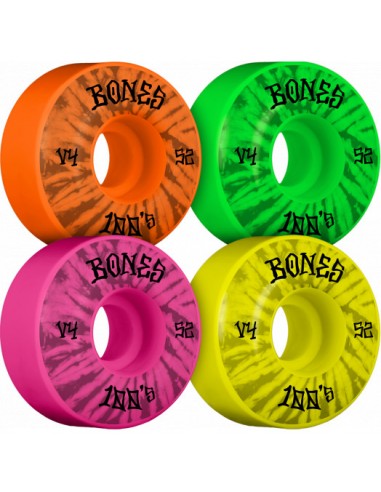 ROTI BONES PARTY PACK  4PK BONES ORIGINAL...