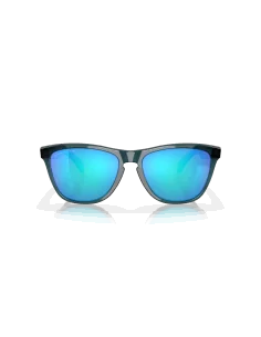 OCHELARI SOARE OAKLEY FROGSKINS™ Prizm Sapphire IRIDIUM 2