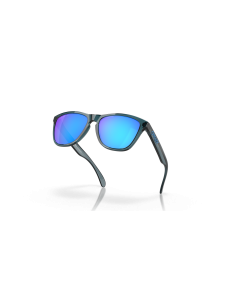 OCHELARI SOARE OAKLEY FROGSKINS™ Prizm Sapphire IRIDIUM