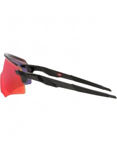 Ochelari Bicicleta OAKLEY Encoder Daek Galaxy Prizm Road