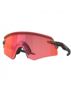Ochelari Bicicleta OAKLEY Encoder Daek Galaxy Prizm Road 2