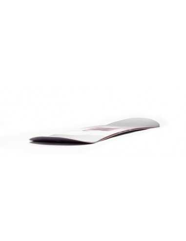 PLACA SNOWBOARD DAMA NITRO MERCY