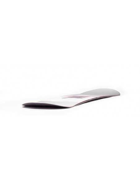 PLACA SNOWBOARD DAMA NITRO MERCY