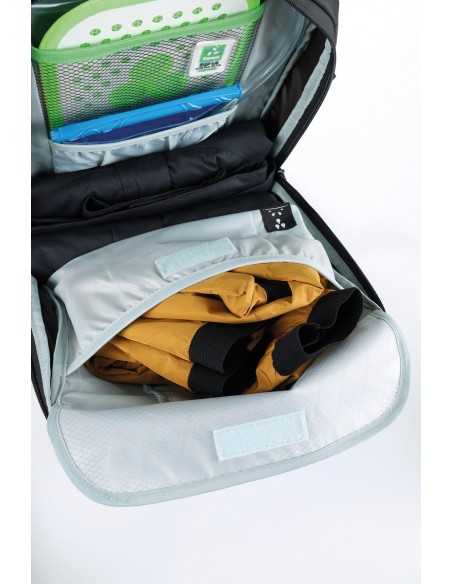 RUCSAC NITRO SLASH PRO 25 PHANTOM
