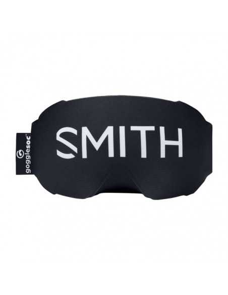 OCHELARI SNOWBOARD SI SKI SMITH SQUAD MAG BRS COLORBLOCK 22 CP EVERYDAY VIOLET MIRROR